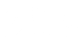 PST&B